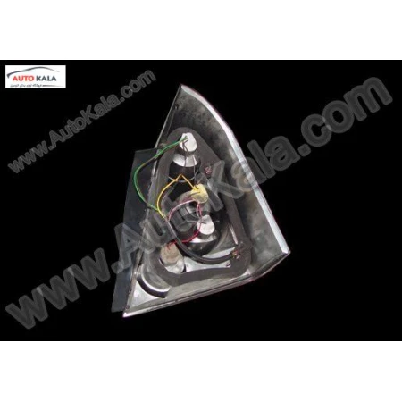 A21 3773010 002,خطر عقب چپ 530 mvm,اتوکالا Autokala