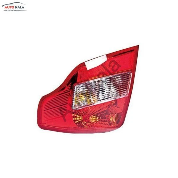 A21 3773020FL Copy,چراغ خطرراست MVM 550,اتوکالا Autokala