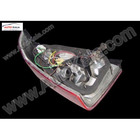 A21 3773020 002,خطر عقب راست 530 mvm,اتوکالا Autokala