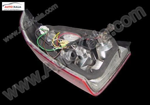 A21 3773020 002,خطر عقب راست 530 mvm,اتوکالا Autokala