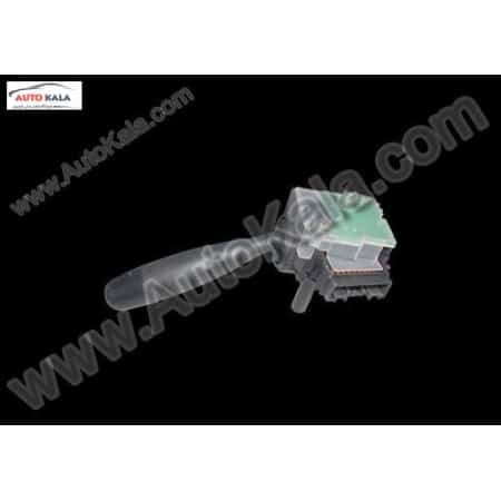 A21 3774130 002,دسته برف پاككن 530 mvm,اتوکالا Autokala