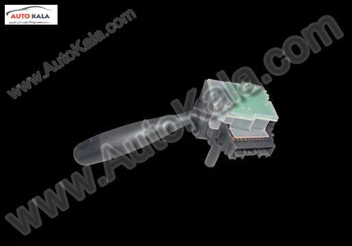A21 3774130 002,دسته برف پاككن 530 mvm,اتوکالا Autokala