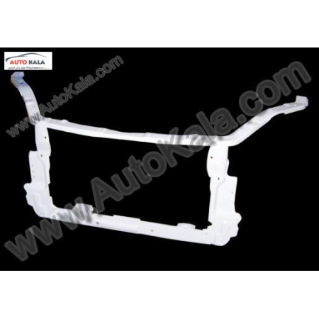 A21 5300100 DY,سيني جلو (جاچراغي) بالا MVM 530,اتوکالا Autokala