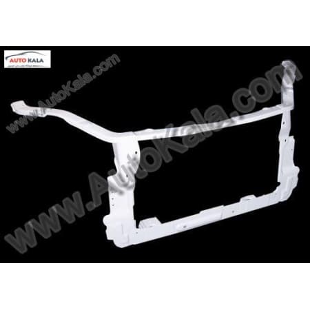 A21 5300100 DY 001,سيني جلو (جاچراغي) بالا MVM 530,اتوکالا Autokala