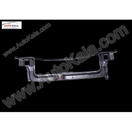 A21 5300300 DY 001,سيني جلو (جاچراغي)پايين MVM 530,اتوکالا Autokala