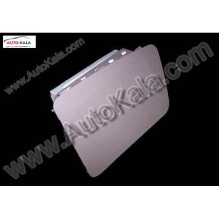A21 5305820BE,ایربگ راست 530 mvm,اتوکالا Autokala