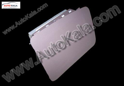 ایربگ راست 530 Mvm اتوکالا Autokala