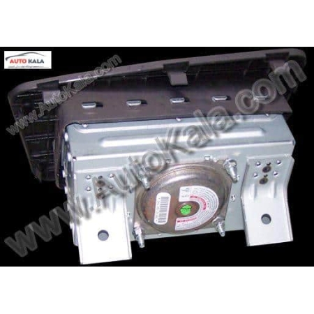 A21 5305820BE 001,ایربگ راست 530 mvm,اتوکالا Autokala