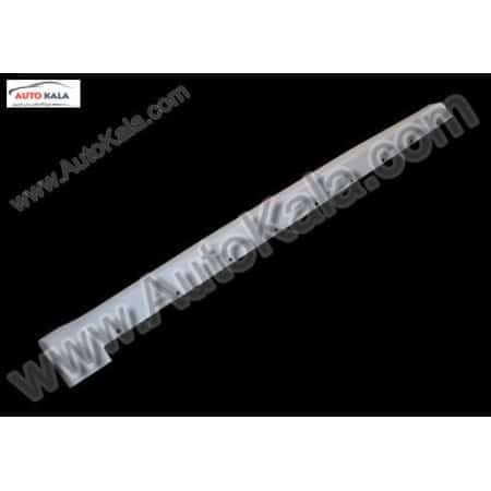 A21 5401950 DQ,قاب ركاب بغل 530 mvm,اتوکالا Autokala