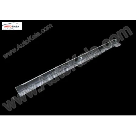 قاب ركاب بغل 530 mvm A21 5401950 DQ 001 A21 5401950 DQ 001,قاب ركاب بغل 530 mvm,اتوکالا Autokala