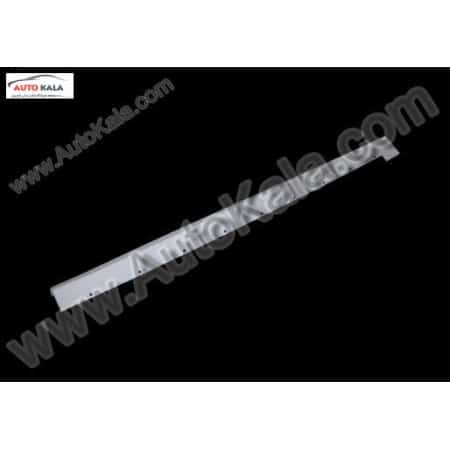 A21 5401960 DQ,قاب ركاب بغل 530 mvm,اتوکالا Autokala