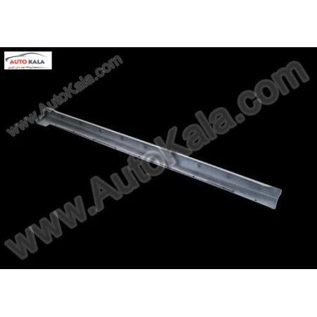 قاب ركاب بغل 530 mvm A21 5401960 DQ 001 A21 5401960 DQ 001,قاب ركاب بغل 530 mvm,اتوکالا Autokala