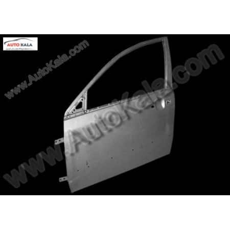 A21 6101010 DY,درب جلو چپ 530 mvm,اتوکالا Autokala