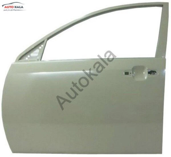 A21 6101010 DY2 Copy,در جلو چپ MVM 550,اتوکالا Autokala