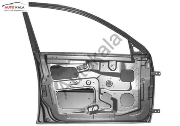 A21 6101010 DY3 Copy,در جلو چپ MVM 550,اتوکالا Autokala