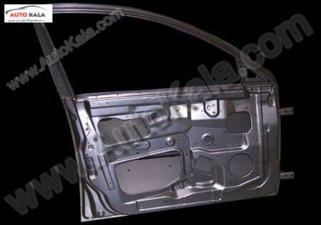 درب جلو چپ 530 mvm A21 6101010 DY 001 A21 6101010 DY 001,درب جلو چپ 530 mvm,اتوکالا Autokala