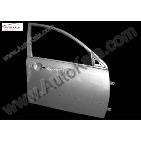A21 6101020 DY,درب جلو راست 530 mvm,اتوکالا Autokala