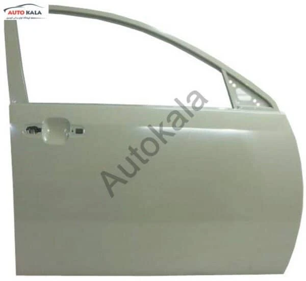 A21 6101020 DY2 Copy,در جلو راست MVM 550,اتوکالا Autokala