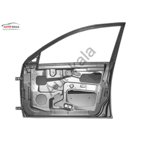 A21 6101020 DY3 Copy,در جلو راست MVM 550,اتوکالا Autokala