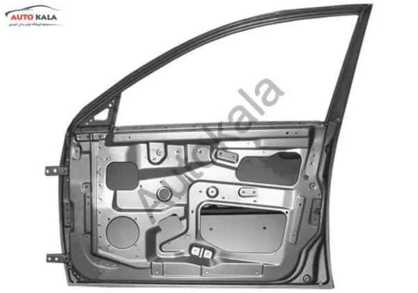 A21 6101020 DY3 Copy,در جلو راست MVM 550,اتوکالا Autokala