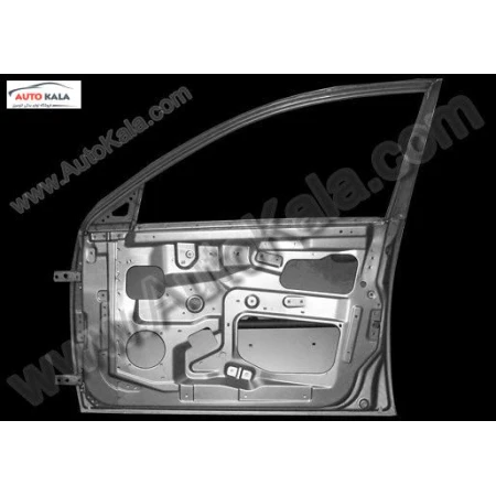 درب جلو راست 530 mvm A21 6101020 DY 001 A21 6101020 DY 001,درب جلو راست 530 mvm,اتوکالا Autokala