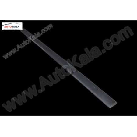 A21 6102450 DQ,زه درب جلو چپ MVM 530,اتوکالا Autokala