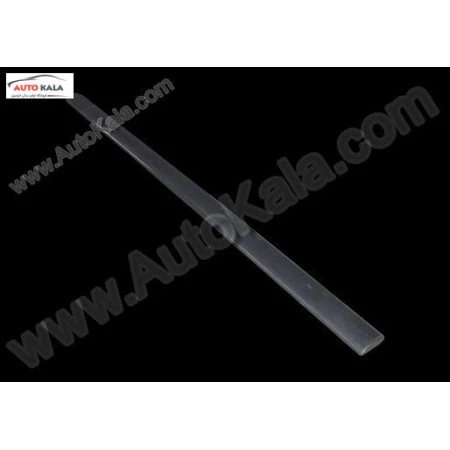 A21 6102450 DQ,زه درب جلو چپ MVM 530,اتوکالا Autokala