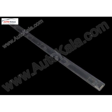 A21 6102450 DQ 001,زه درب جلو چپ MVM 530,اتوکالا Autokala