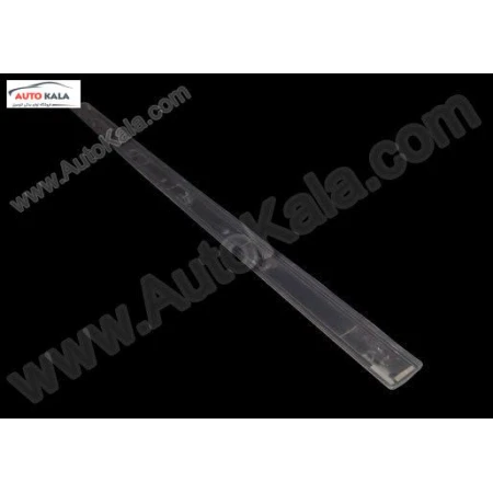 A21 6102460 DQ,زه درب جلو راست MVM 530,اتوکالا Autokala