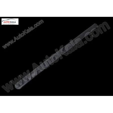 زه درب جلو راست MVM 530 A21 6102460 DQ 001 A21 6102460 DQ 001,زه درب جلو راست MVM 530,اتوکالا Autokala