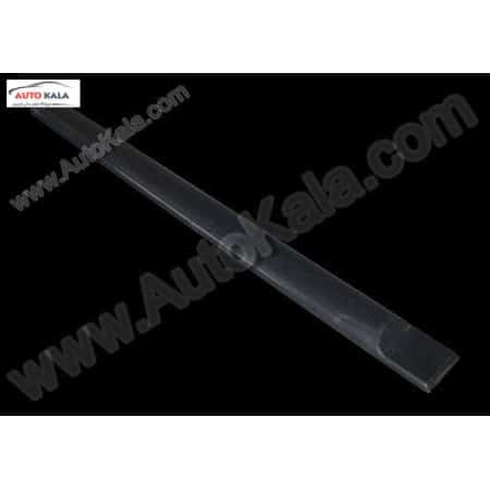 A21 6102470 DQ,زه درب عقب چپ MVM 530,اتوکالا Autokala