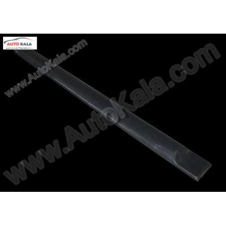 A21 6102470 DQ,زه درب عقب چپ MVM 530,اتوکالا Autokala