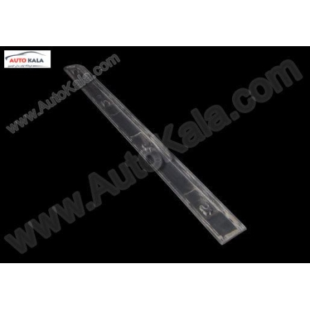 A21 6102470 DQ 001,زه درب عقب چپ MVM 530,اتوکالا Autokala