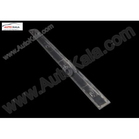 زه درب عقب چپ MVM 530 A21 6102470 DQ 001 A21 6102470 DQ 001,زه درب عقب چپ MVM 530,اتوکالا Autokala