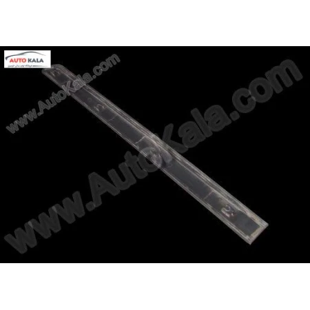 زه درب عقب راست MVM 530 A21 6102480 DQ A21 6102480 DQ,زه درب عقب راست MVM 530,اتوکالا Autokala