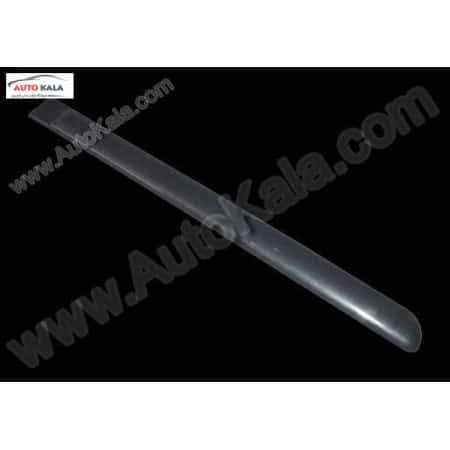 A21 6102480 DQ 001,زه درب عقب راست MVM 530,اتوکالا Autokala