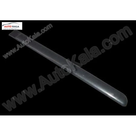 A21 6102480 DQ 001,زه درب عقب راست MVM 530,اتوکالا Autokala