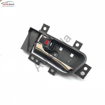 A21 6105130fl Copy,در عقب چپ MVM 550,اتوکالا Autokala