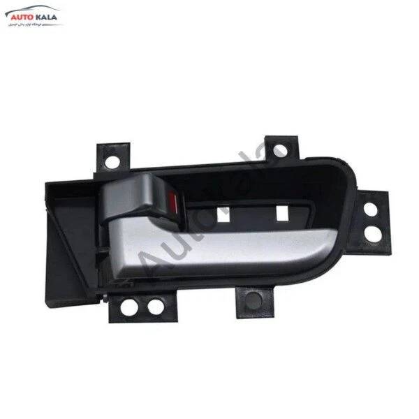 A21 6105130fl1 Copy,در عقب چپ MVM 550,اتوکالا Autokala