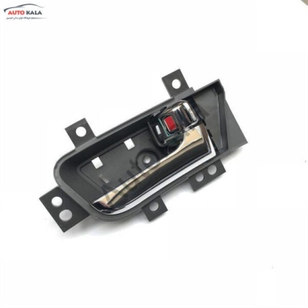 A21 6105140fl Copy,سینی بالای رادیاتورMVM 550,اتوکالا Autokala