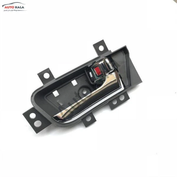 A21 6105140fl Copy,سینی بالای رادیاتورMVM 550,اتوکالا Autokala