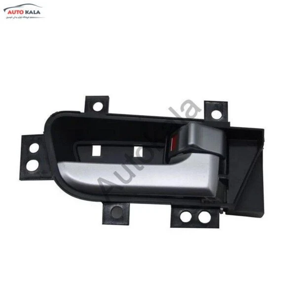 A21 6105140fl1 Copy,سینی بالای رادیاتورMVM 550,اتوکالا Autokala