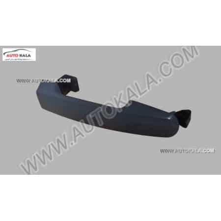 A21 6105210 DQa 1,دستگيره بيروني درب MVM 315,اتوکالا Autokala