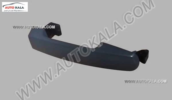 A21 6105210 DQa 1,دستگيره بيروني درب MVM 315,اتوکالا Autokala