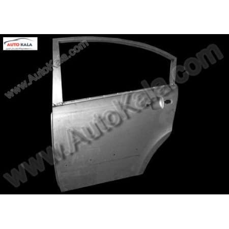 A21 6201010 DY,درب عقب چپ 530 mvm,اتوکالا Autokala