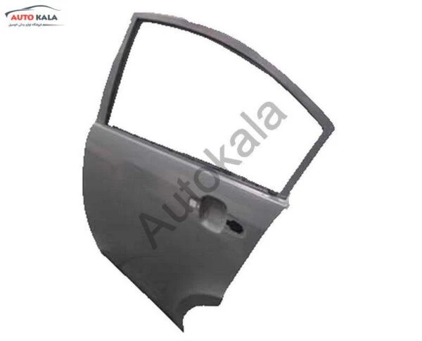 A21 6201010 DY Copy,در عقب چپ MVM 550,اتوکالا Autokala