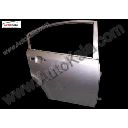 A21 6201020 DY,درب عقب راست 530 mvm,اتوکالا Autokala