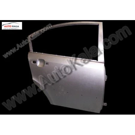A21 6201020 DY,درب عقب راست 530 mvm,اتوکالا Autokala