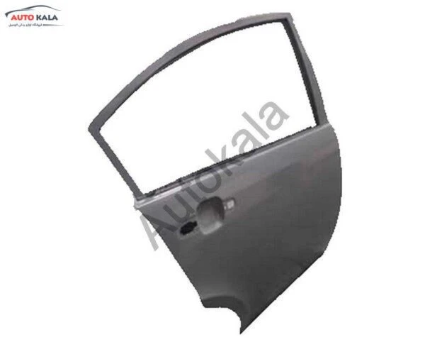 A21 6201020 DY Copy,در عقب راست MVM 550,اتوکالا Autokala