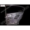 درب عقب راست 530 mvm A21 6201020 DY 001 A21 6201020 DY 001,درب عقب راست 530 mvm,اتوکالا Autokala